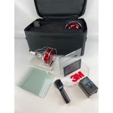 3M1960 | 3M Solar Demonstration Sales Kit