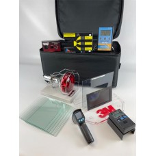 3M1962 | 3M Solar Spectrum & Field Service Sales Kit