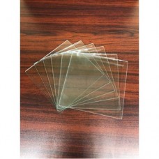 3M1965 | Glass Sample Set - 7"