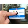 AE2200 | Low-E CARD® AE2200 | Low-E CARD®