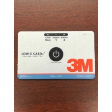 AE2250 | Low-E CARD+®