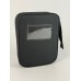 CC1011 | Glass-Chek & Glass-Chek ELITE Carry Case