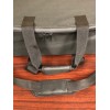 CC1731 | 20 X 15 X 8 inch Carry Case CC1731 | 20 X 15 X 8 inch Carry Case
