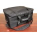 CC1731 | 20 X 15 X 8 inch Carry Case