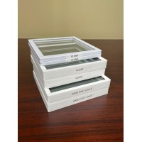 GS1331 | Glass Sample Set