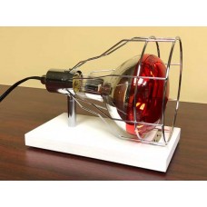 HL1040 | Infrared Heat Lamp