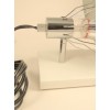 HL1040 | Infrared Heat Lamp