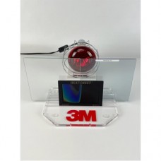 HS2050 | HEAT-SHEET® Demo Card