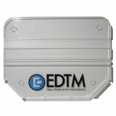 HS2056 | Sales Demonstration Acrylic Base