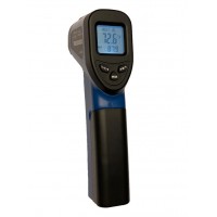 MT1581 | Non-Contact Infrared Thermometer (Economy Model)