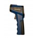 MT1581 | Non-Contact Infrared Thermometer (Economy Model)