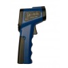 MT1581 | Non-Contact Infrared Thermometer (Economy Model)