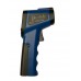 MT1581 | Non-Contact Infrared Thermometer (Economy Model)