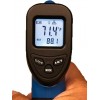 MT1581 | Non-Contact Infrared Thermometer (Economy Model)