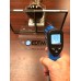 MT1581 | Non-Contact Infrared Thermometer (Economy Model)