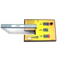 SD2400 | Spectrum Detective