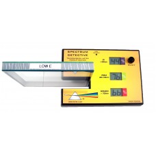 SD2400 | Spectrum Detective