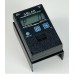 SP2080 | Solar Transmission & Power Meter