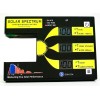 SS2450 | Solar Spectrum Meter