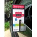 TC2800 | Tint-Chek + Window Tint Meter