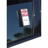 TC3800 | TINT-CHEK PRO Window Tint Meter (Two Piece Tint Meter)