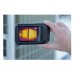C5IR | FLIR Infrared Camera | Compact