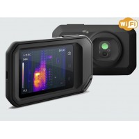C5IR | FLIR Infrared Camera | Compact