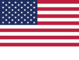 Made in the USA